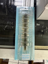 HIDEUP Coike Straight Elastomer 110 mm