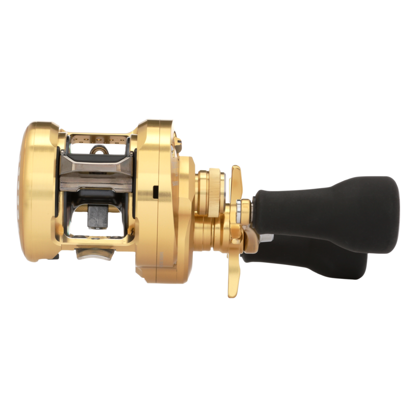 shimano calcutta vs curado Shimano Calcutta Conquest – Real Deal Tackle