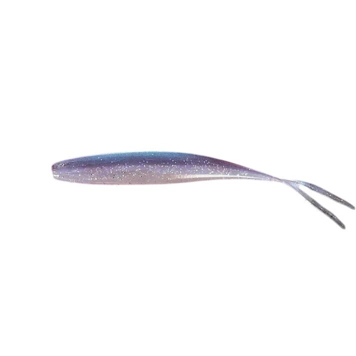 Burtek Tackle Wrangler 5.7in.