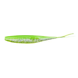 Burtek Tackle Wrangler 5.7in.