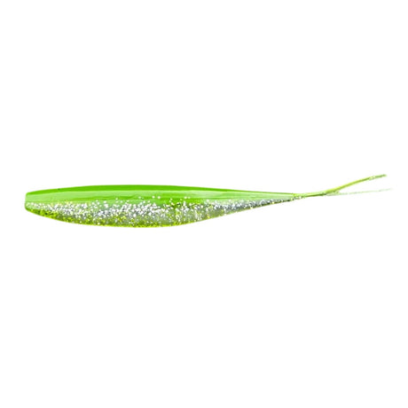 Burtek Tackle Wrangler 5.7in.
