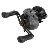 Abu Garcia Max5 Elite Rocket Casting Reel