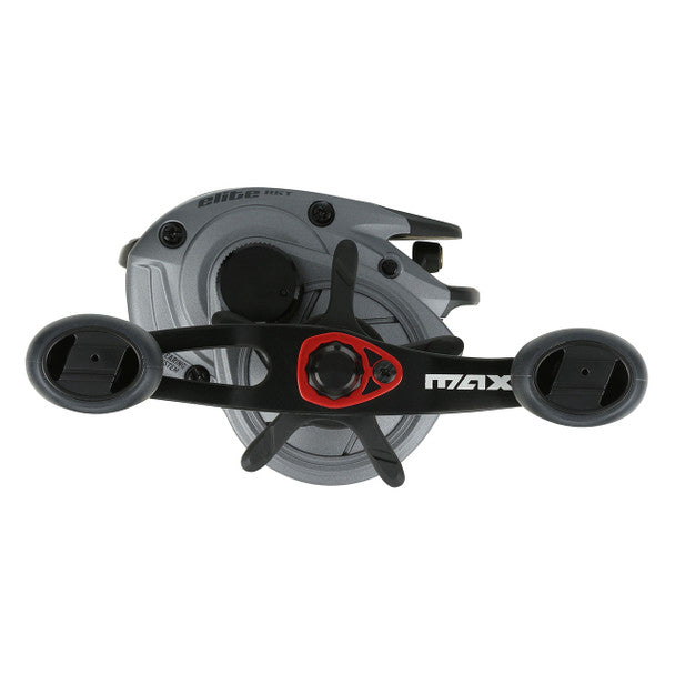 Abu Garcia Max5 Elite Rocket Casting Reel