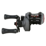 Abu Garcia Max5 Elite Rocket Casting Reel