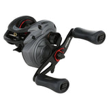 Abu Garcia Max5 Elite Rocket Casting Reel
