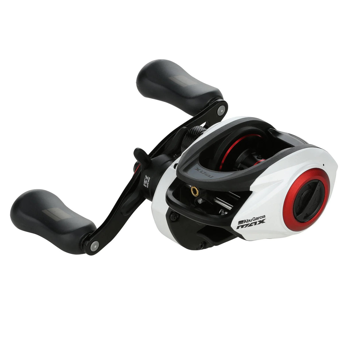 Abu Garcia Max5 Pro Casting Reel