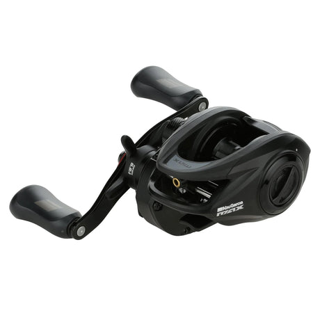 Abu Garcia Max5 SX Casting Reel