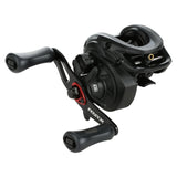 Abu Garcia Max5 SX Casting Reel