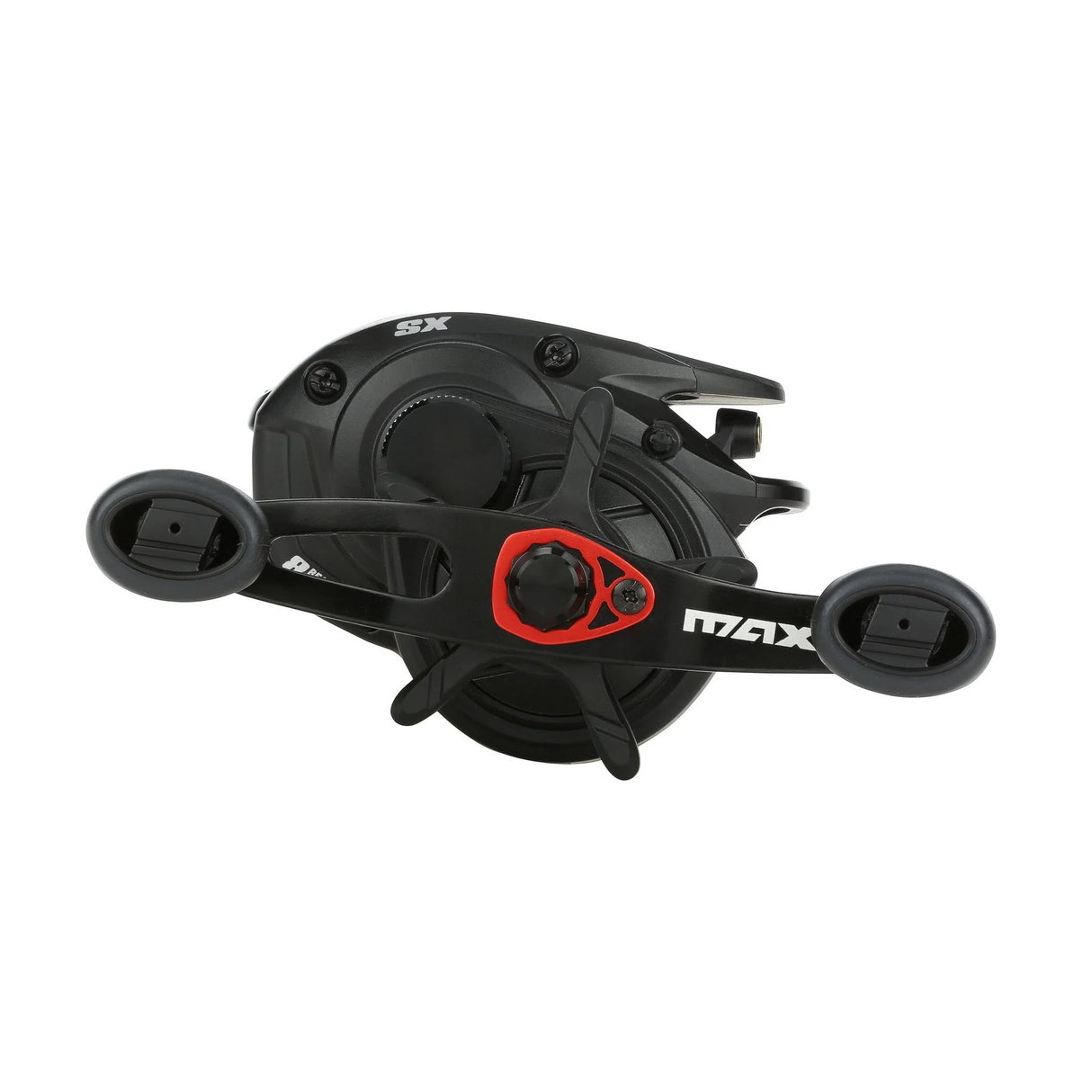 Abu Garcia Max5 SX Casting Reel