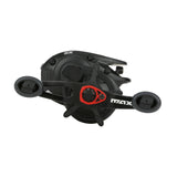 Abu Garcia Max5 SX Casting Reel