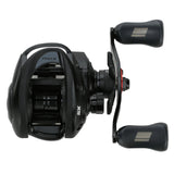 Abu Garcia Max5 SX Casting Reel
