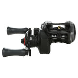 Abu Garcia Max5 SX Casting Reel