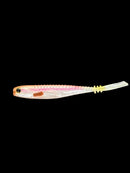 Big Bite Baits Spotlight Minnow
