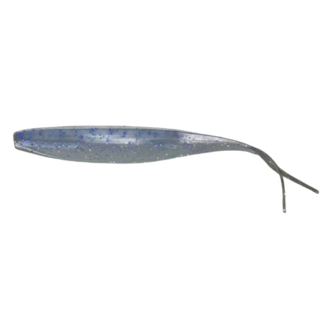 Burtek Tackle Wrangler 5.7in.