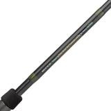 Kistler Rods Abrams Fishing Rods