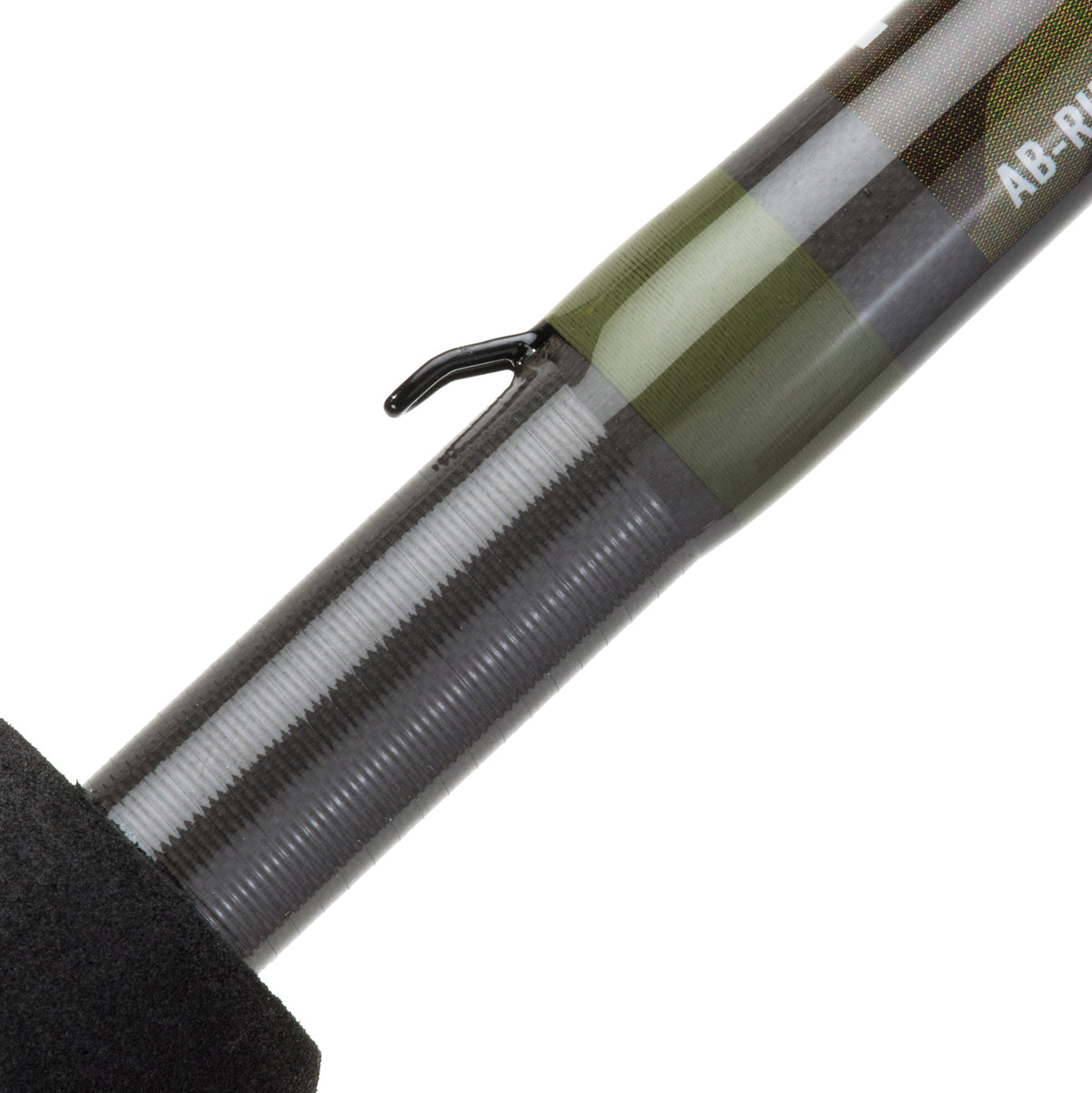 Kistler Rods Abrams Fishing Rods