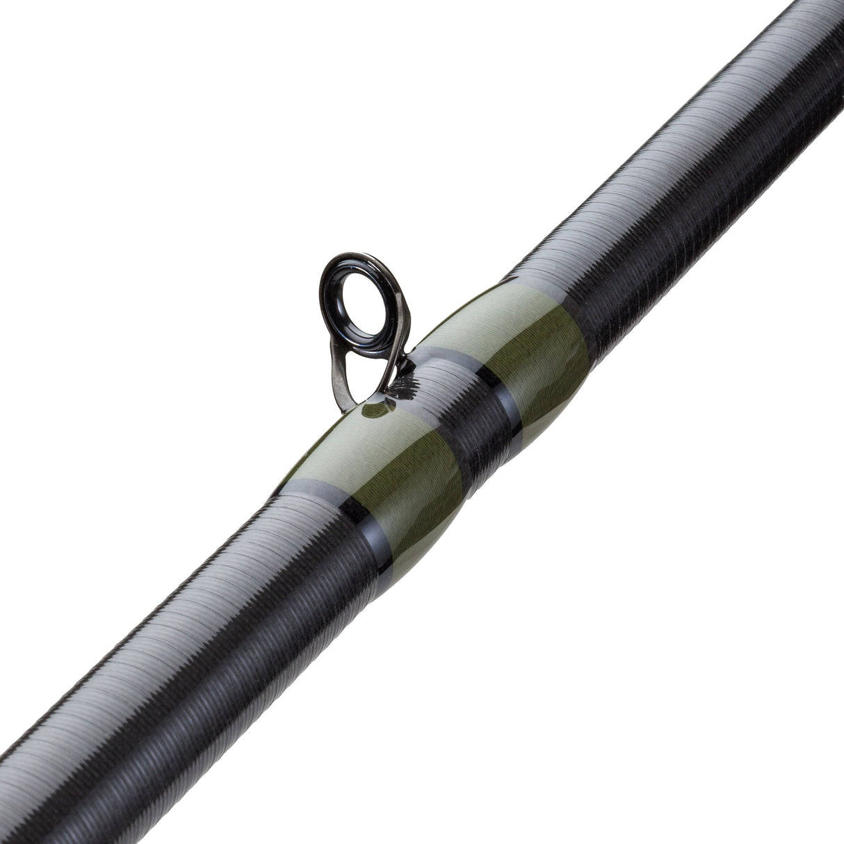 Kistler Rods Abrams Fishing Rods