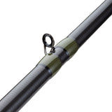 Kistler Rods Abrams Fishing Rods