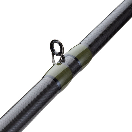 Kistler Rods Abrams Fishing Rods