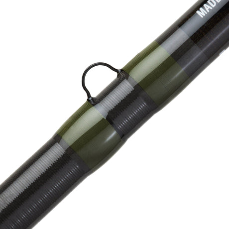 Kistler Rods Abrams Fishing Rods