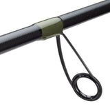 Kistler Rods Abrams Fishing Rods
