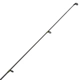 Kistler Rods Abrams Fishing Rods