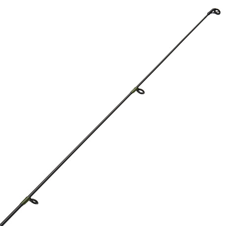 Kistler Rods Abrams Fishing Rods