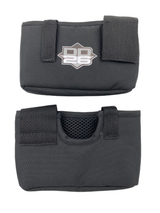 DD26 Fishing Active Target Padded Transducer Covers - product image 6