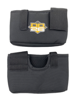 DD26 Fishing Active Target Padded Transducer Covers - product image 4