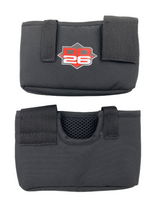 DD26 Fishing Active Target Padded Transducer Covers - product image 2