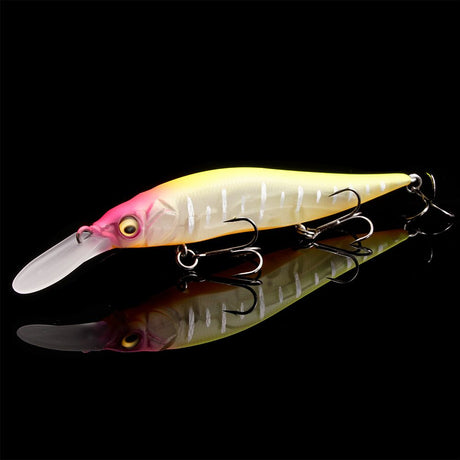 Megabass Limited Edition Series IF Hachiro