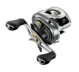 Daiwa Aird 80 Casting Reel