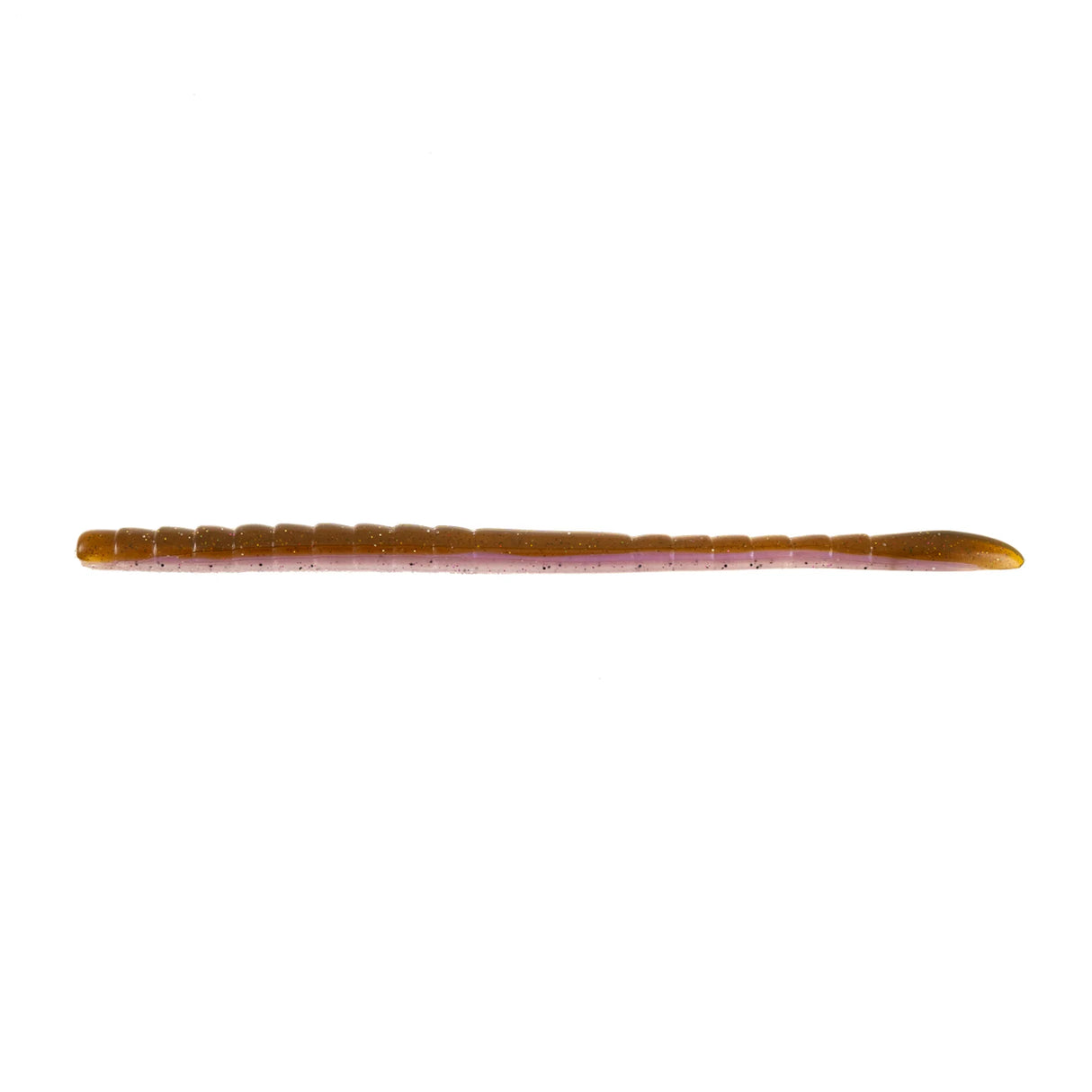 Missile Baits Magic Worm 14 Pack