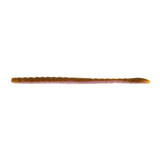 Missile Baits Magic Worm 14 Pack