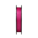 Sunline Almight Sinking Braid Bulk Spools