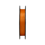 Sunline Almight Sinking Braid Bulk Spools