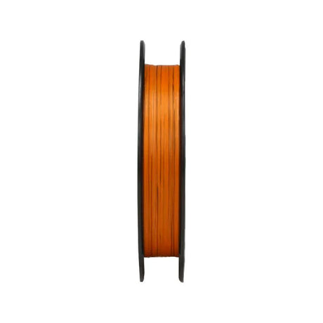 Sunline Almight Sinking Braid Bulk Spools