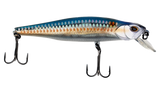 G-Ratt Baits Jerkbait GB-100