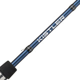 Kistler Rods Argon Fishing Rods