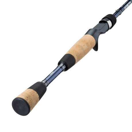 Kistler Rods Argon Fishing Rods
