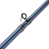 Kistler Rods Argon Fishing Rods