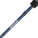 Kistler Rods Argon Fishing Rods