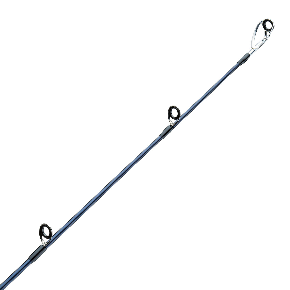 Kistler Rods Argon Fishing Rods