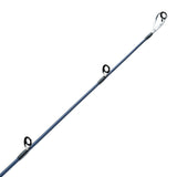 Kistler Rods Argon Fishing Rods