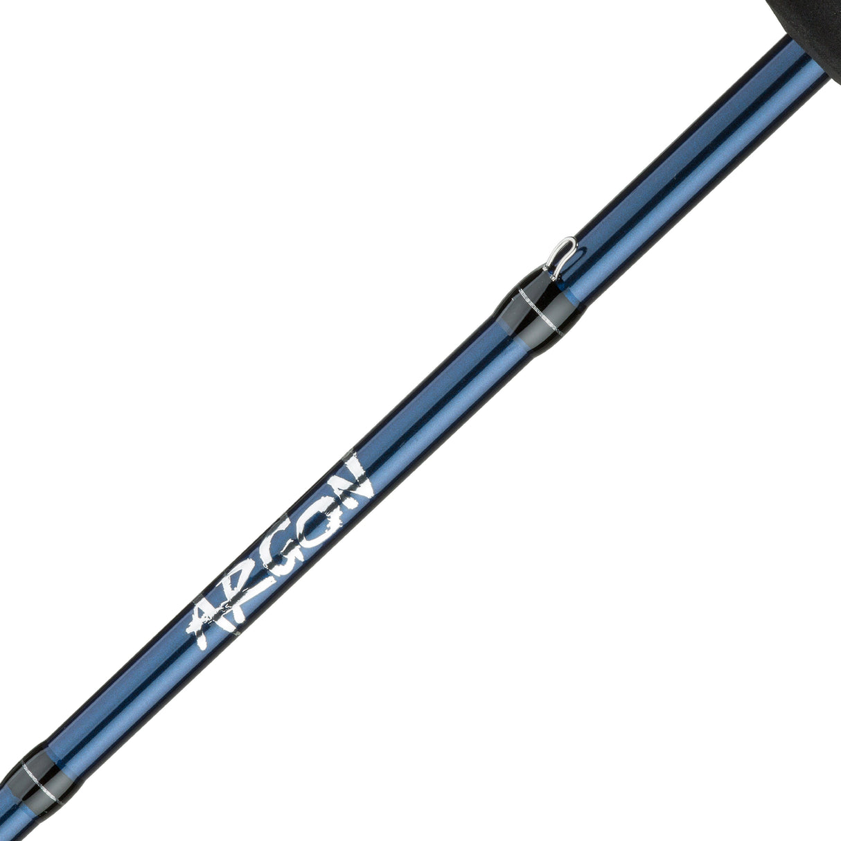 Kistler Rods Argon Fishing Rods
