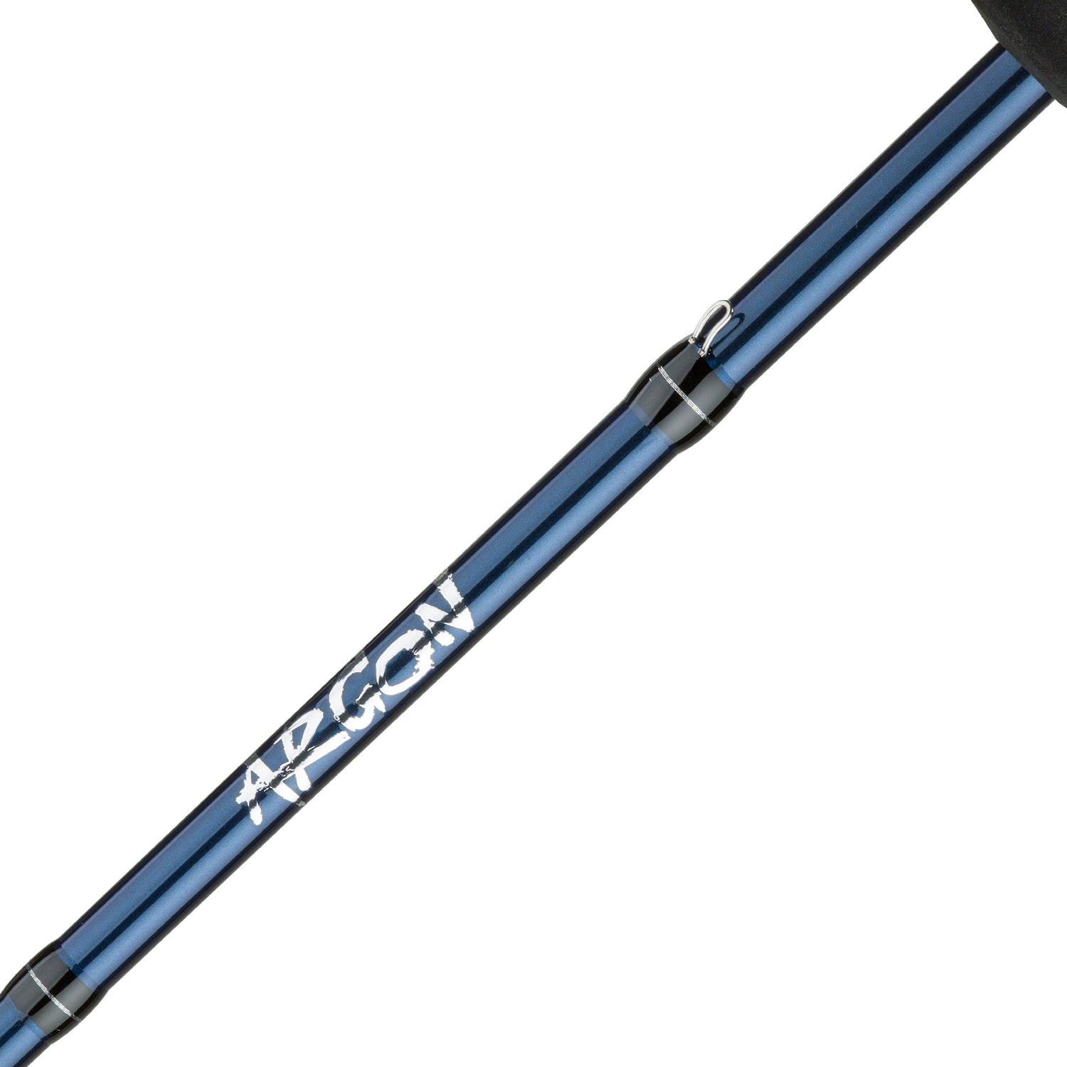 Kistler Rods Argon Fishing Rods