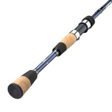 Kistler Rods Argon Fishing Rods