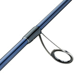 Kistler Rods Argon Fishing Rods