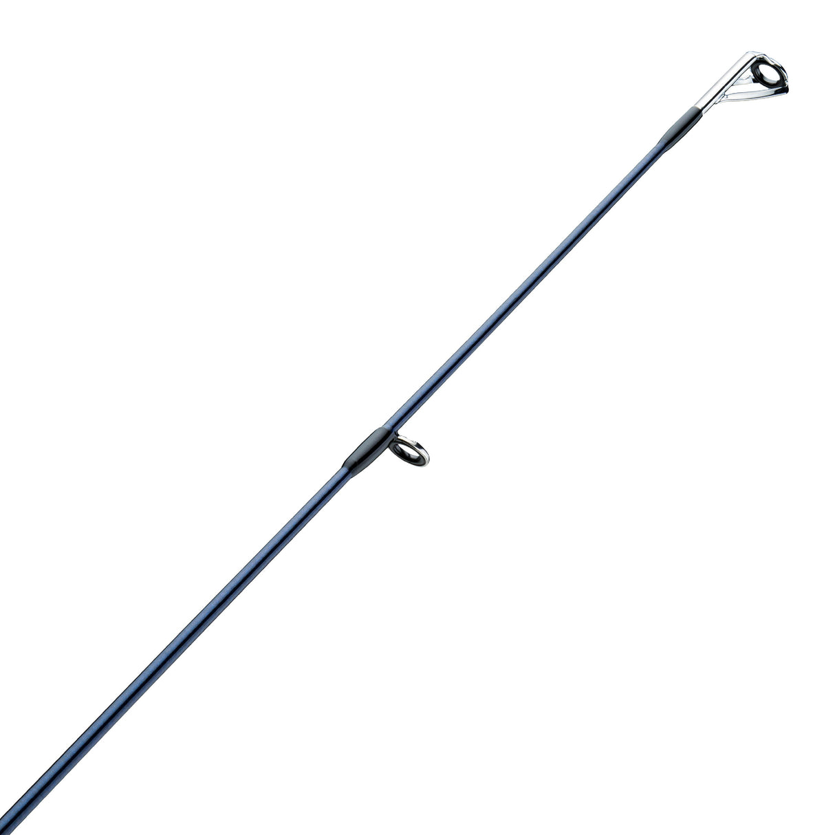 Kistler Rods Argon Fishing Rods