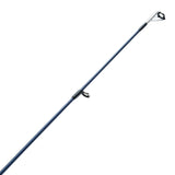 Kistler Rods Argon Fishing Rods